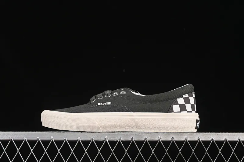 All categories Vans Vans series Vans Low Vans low-top Vainl Archive x Vans Era joint model Vans low-top casual sneakers VN000CQ6RUX